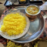 アジア料理 ラマ - 