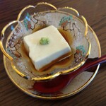 日本料理 花いかだ - 