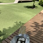 天むす千寿 エスカ店 - 