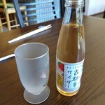 日本料理 花いかだ - 