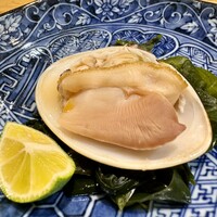 鯖とか烏賊とか真とか - 