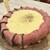 シカゴピザ＆スフレオムレツ Meat&Cheese ARK2nd - 料理写真: