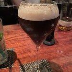 プライベートポッド - 