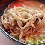 与那国島むんぶキッチン - 