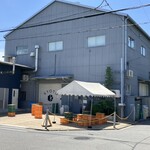 タップルーム - 