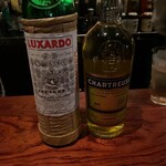 プライベートポッド - 