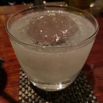 プライベートポッド - 