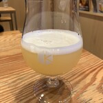 タップルーム - 