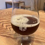 タップルーム - 