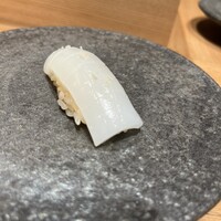 築地青空三代目 丸の内 - 