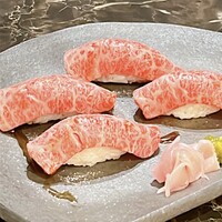 焼肉たまき 京橋店 - 