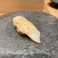 築地青空三代目 丸の内 - 