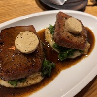 魚工房 としまや - 