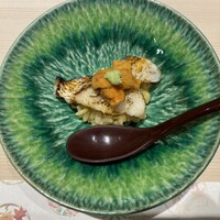 博多 鮨 まつもと - 