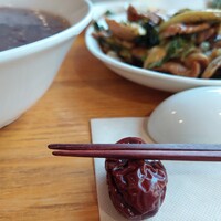 南青山エッセンス - 