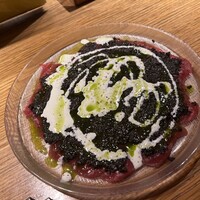 魚工房 としまや - 