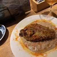 魚工房 としまや - 