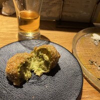 魚工房 としまや - 