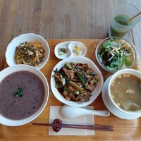 南青山エッセンス - 