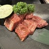 情熱焼肉ファイティングマン