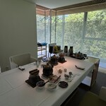 宙 渡月荘金龍 - 