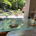 宙 渡月荘金龍 - 