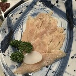 情熱焼肉ファイティングマン - 