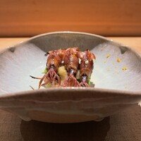 常 - 
