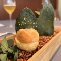プレヴナンス - 