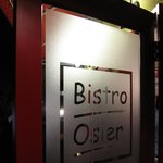 Bistro Osier - 