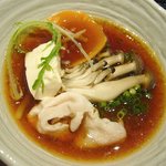 とん匠 - 