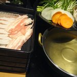 とん匠 - 