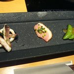 とん匠 - 
