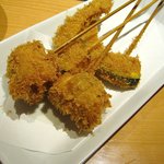 とん匠 - 