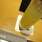 とん匠 - 