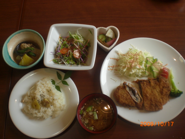 バニラビーンズ name=