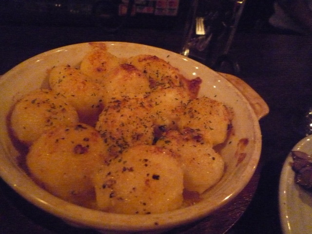 jazz spot Birdland photo 3