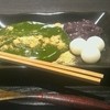 茶寮翠泉 烏丸御池店 茶寮翠泉 烏丸御池店