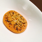 BVLGARI OSAKA CAFÉ - 