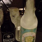 豚小家 - シャリキン！！