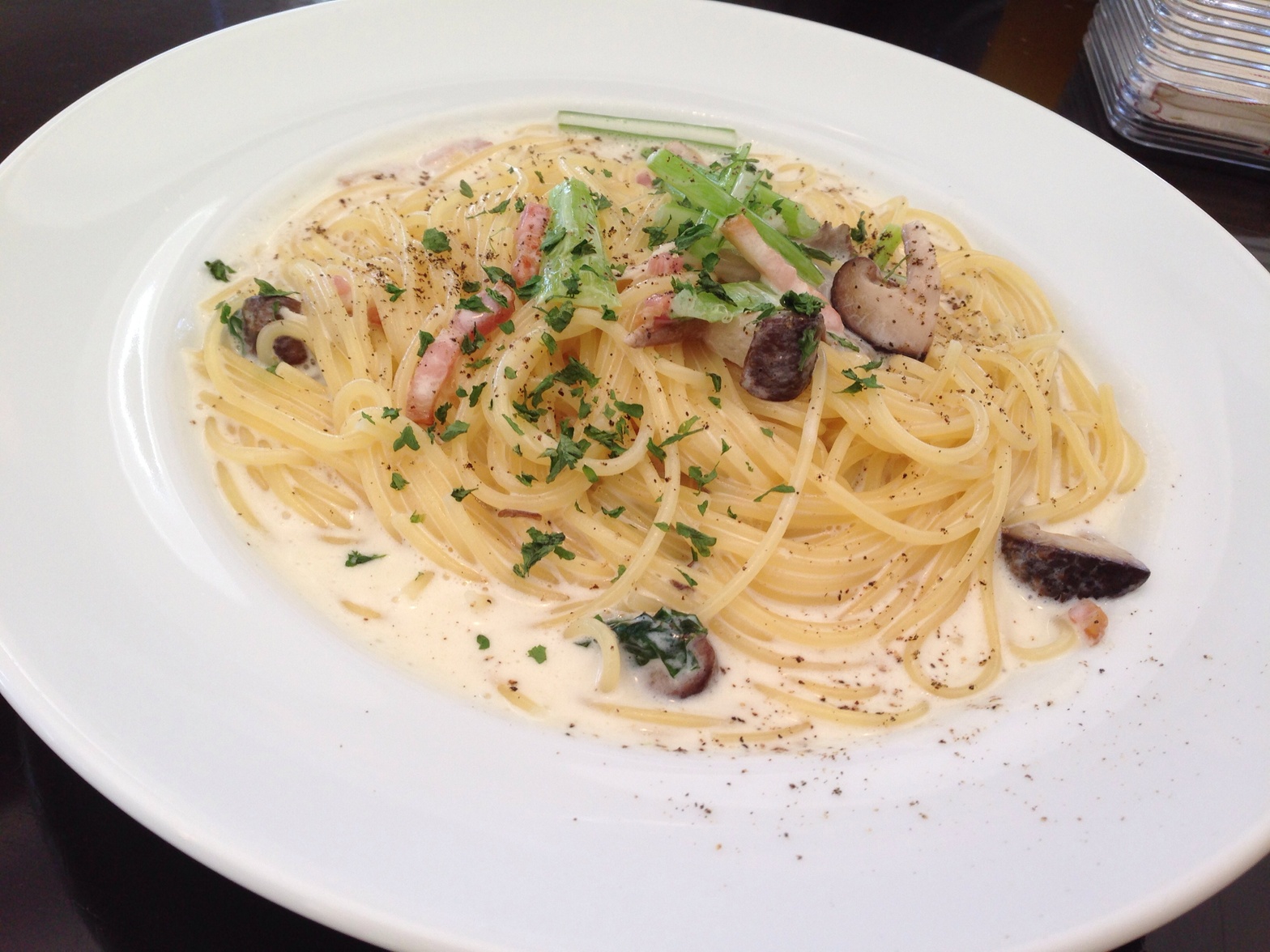 pastauno name=