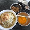 ラーメン二郎 柏店