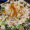 居酒屋 志華 - 