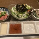 Yakiniku Sanya - 