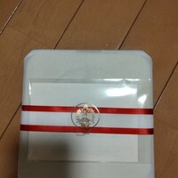 銀座 ハプスブルク・ファイルヒェン - 