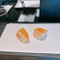 ひのきざか - 