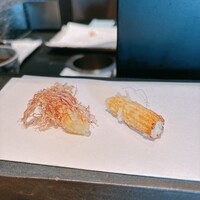 ひのきざか - 
