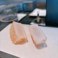 ひのきざか - 