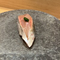 築地青空三代目 丸の内 - 