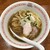 六九麺 - 料理写真: